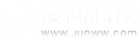 四川?？？萍加邢薰? title=